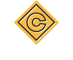 Caffero